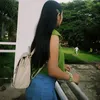 miss_joemaymay