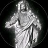 elcarloreal