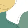 satisfying_gamesa0
