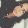 juliasophiaib