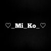 🫀• Mi_Ko_ ᥫ᭡
