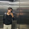 davidmendezhorta