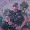 david.restrepo.gi
