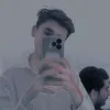 sadlifeduniya