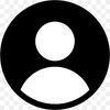 user9551520718081