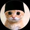 sayful1509