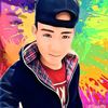 user2093017420812
