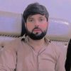 ishfaqhusainofficial28