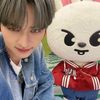 leeknow_349
