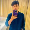 pukhtoon12524