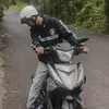 luc48nek