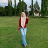 liaa_liwww