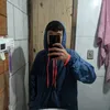 wfzin_7