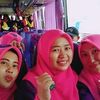 sofwatul.hasanah