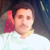 user53053802156770
