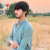 afrasiyabkhan543