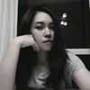 tinesta_82