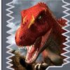 godzillanelson1