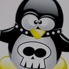 crazypenguinlady0