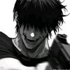 myname.koaunglay