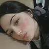 mumuthecat2