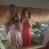 lila_luvs_vb