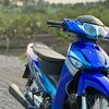 thitikorn4368