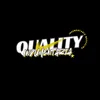 Quality indumentariaa