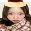 snupilupicha