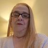 lindaschenck4
