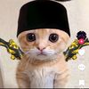 suadha.ilham