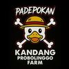 kandangprobolinggo99stor