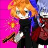 haru123_45