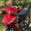 ideyy_v1laici