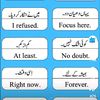 faqeerdad8