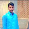 ranatanveer9696