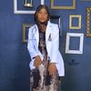 fatumabulte
