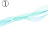 neobreeze