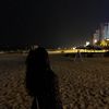 windy33587