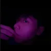 lockhongbiecta