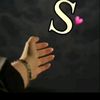 nazir.163