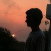 fahadkhanzada36