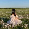 lilies_snflwr