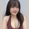 lyly85421