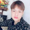 nam.hng5643