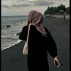 kya10_18