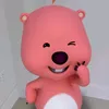zangloopy8