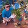 jean.ramos51