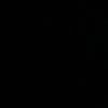 zain_khan01o