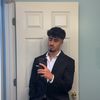 ehsan_238